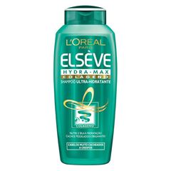 (I)SH ELSEVE 200ML HYDRAMAX COLAGENO
