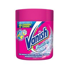 (I)VANISH L450P350G PO2 MULTI