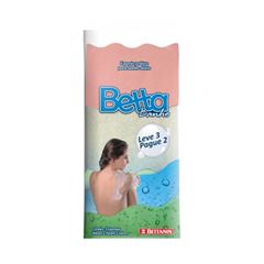 Esp Bettanin Betta Banho L3P2 4673