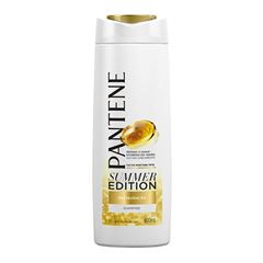 (I)SH PANTENE400MLRESTAURACAOSUMMER