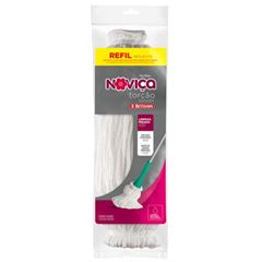 Mop Novica Refil Torcao Bt193R