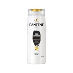 Shampoo Hidro-Cauterizacao Pantene Simples 400Ml