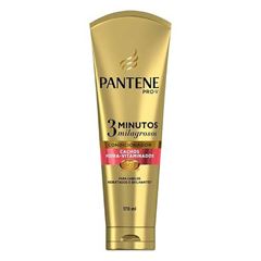 CONDICIONADOR PANTENE 400ML CUIDADO CLASSICO 