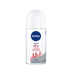 Desodorante Roll-On Dry Comfort  50Ml
