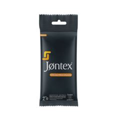 PRES JONTEX LUBRIF MARATHONF PC/6UN