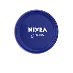 Creme Nivea 97G Domus