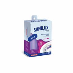 SANILUX APLICADOR GEL REF LAV BT5940R