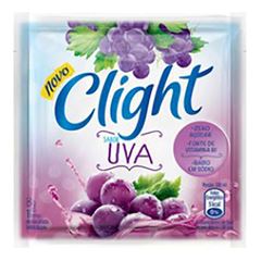 Clight Uva Clight Simples 15X8G
