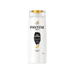 Shampoo Hidro-Cauterizacao Pantene Simples 175Ml