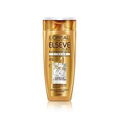 Shampoo Elseve 400Ml Cachos 