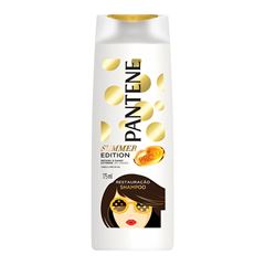 (I)SH PANTENE 175MLSUMMERRESTAURACAO