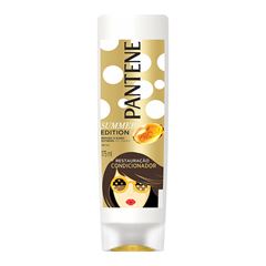 (I)COND PANTENE175MLRESTAURACAOSUMMER