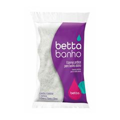 Esp Bettanin Betta Banho 46712