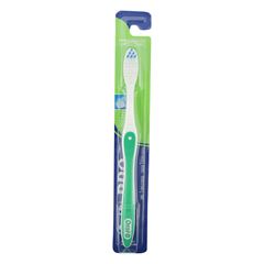 Escova Pro Oral-B Simples 1Un