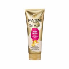 Condicionador 3 Minutos Milagrosos Liso Extremo Pantene Simples 170Ml