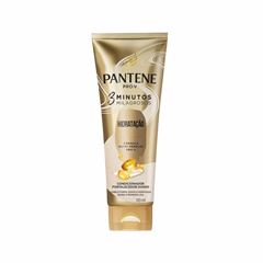 Condicionador 3 Minutos Milagrosos Hidratacao Pantene Simples 170Ml