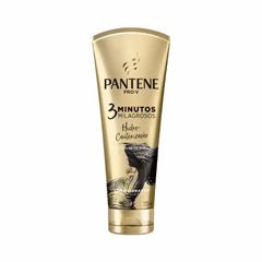 Condicionador Pantene 3Mm  Hidro Cauterizacao 170Ml