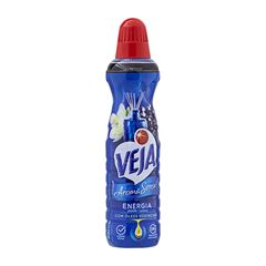VEJA PERFUMADO 500ML AROMA SENSE ENER MSL42/78
