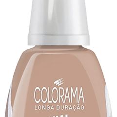 ESMALTE COLORAMA CREM SUA VIBE SOSSEGO 8ML