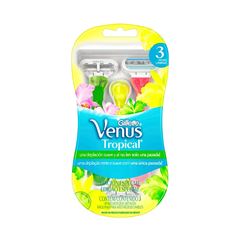 Venus 3 Tropical C/3 