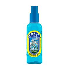 ODORIZANTE SPRAY COALA 120ML ALGODAO