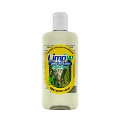 Limpador Perf Limp Up 140Ml Eucalipto