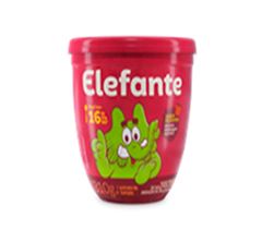 Extrato Tomate Elefante 310G Pote