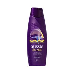 Shampoo Aussie Botox Effect 360Ml(6) Cx/6 