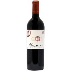 Vinho Almaviva Assemblage 750Ml Seco