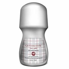 Ds Roll On Gb 50Ml Blanc Vanilla