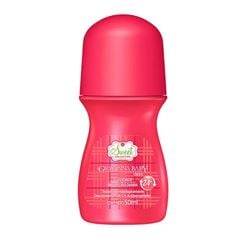 Ds Roll On Gb 50Ml Cherry