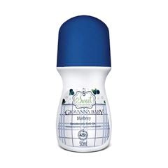 Ds Roll On Gb 50 Ml Blueberry