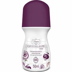 Ds Roll On Gb 50Ml Beauty