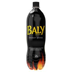 ENERGETICO BALY 2L