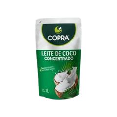 COCO RALADO COPRA 100G DESIDRAT S/ACUCAR
