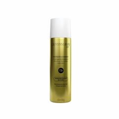 DS AERO GB 150ML GOLD