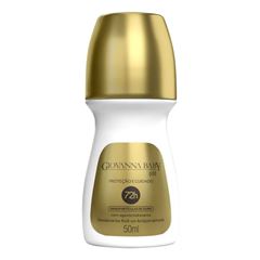 DS ROLLON GB 50ML GOLD