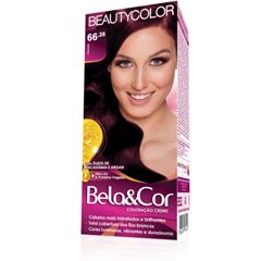 MINI KIT CR BELACOR 66.26 MARSALA