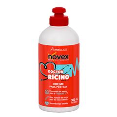 CR PENT NOVEX 300ML DOCTOR RICINO