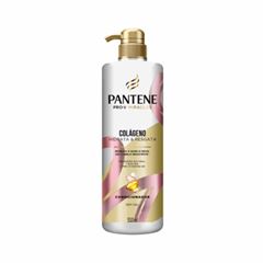 COND PANTENE 510ML COLAGENO