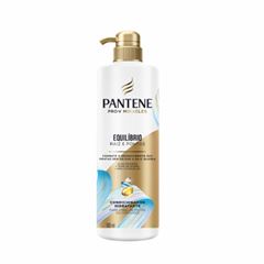 COND PANTENE 510ML EQUILÍBRIO