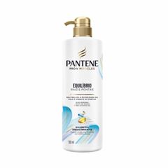 SH PANTENE 510ML EQUILÍBRIO