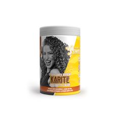 CPP CREAM SOUL POWER 800ML KARITE