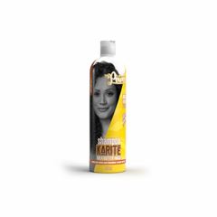 SH SOUL POWER 315ML KARITE