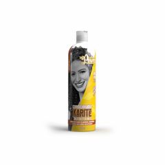 COND SOUL POWER 315ML KARITE