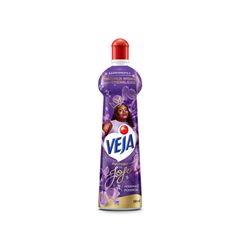 VEJA MULT 500ML DA JOJO MODERNA&PODEROSA