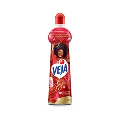 VEJA MULT 500ML DA JOJO MARCANTE&ENVOLVE