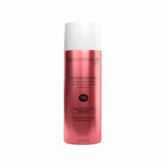 DS AERO GB 150ML ROSE GOLD