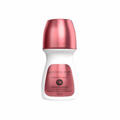 DS ROLLON GB 50ML ROSE GOLD