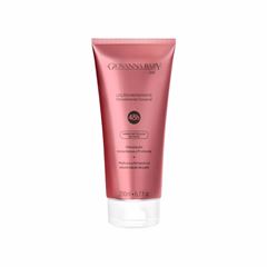 LOCAO HIDRATANTE GB 200ML ROSE GOLD